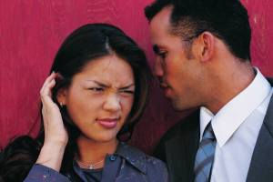 The Do’s and Don’ts of Using Foreign Languages in the Workplace