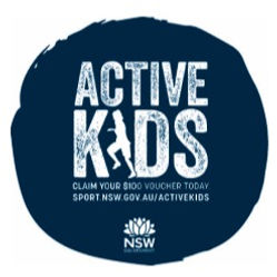 Active_creative_kids_logo_edited.jpg