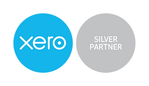 xero-silver-partner-badge-RGB.png