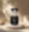 image0.png