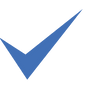 AdobeStock_194617531hackenblau.png