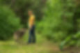 DSC_0098.jpeg