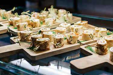 Finger Food e Salati.jpg