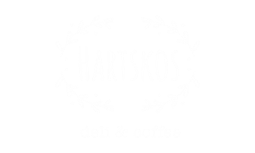 hartskos deli oasis_web