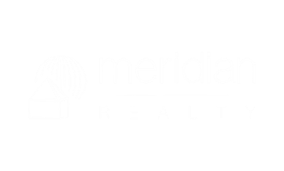 meridian realty_web