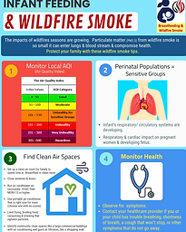 Screenshot 2025-07-17 at 12.40.11 PM.png