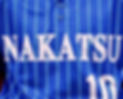 S__118390795_edited.jpg