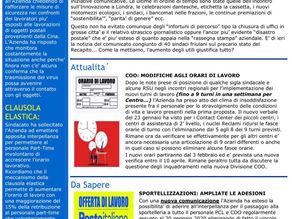 La Settimana Postale n.99