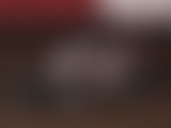 Ricky Lewis Surges to Perris USAC CRA Sprint Car Victory