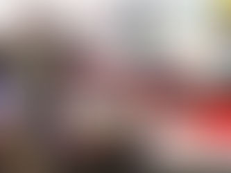 Pierce Wins Lucas Oil Late Model Dirt Series Adams County Debut