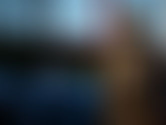 Ricky Thornton Jr. and SSI Motorsports Part Ways