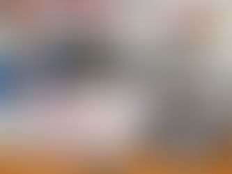 Thornton Sweeps Night One of Mountain Moonshine Classic at Smoky Mountain