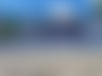 RESULTS: Corrigan Oil Speedway, May 17, 2024