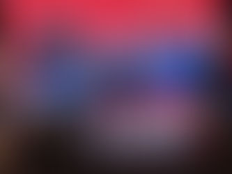 Thornton Jr. Tops Wild Castrol® FloRacing Night in America Macon Opener