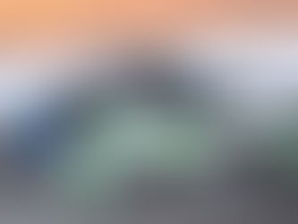 USAC HOOSIER HUNDRED FIELD SET FOR THURSDAY’S 69TH RUNNING AT IRP