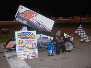 Michigan Friday Night Results 05/26/23