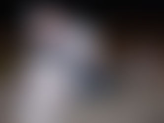 Michigan Friday Night Results 05/26/23