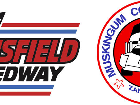Lucas Oil Late Model Dirt Series Set for Ohio Doubleheader at Mansfield and Muskingum County