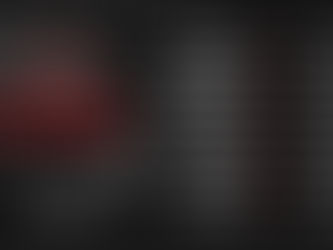 2025 FloRacing Night in America presented by Kubota Schedule Unveiled