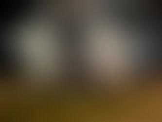 RESULTS: Merritt Speedway, Thursday, July 4, 2024