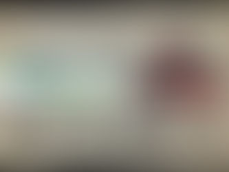 Arrowhead, 81 Find New Weekend in October After Being Postponed by Weather