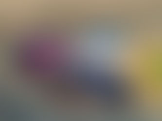 RESULTS: Springport Mid Michigan Speedway, Saturday, July 6, 2024