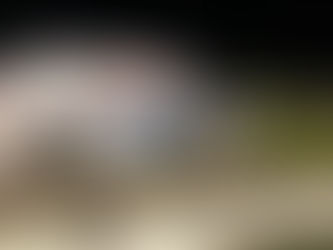 RESULTS: Hartford Speedway, May 17, 2024