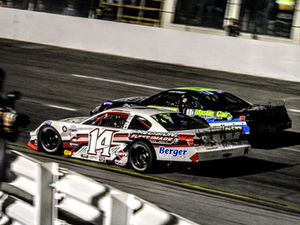 CRA STARS Shine During ASA STARS Tour Opener on Saturday