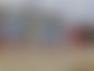 New Paris Speedway Adds Modifieds as Regularly Scheduled Division in 2024