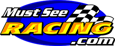 MUST SEE RACING CHANGES HANDS