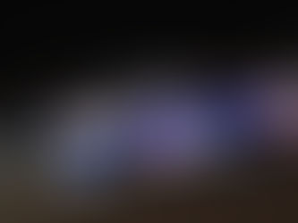 Jonathan Davenport on Top in FloRacing Night in America Action at Spoon River