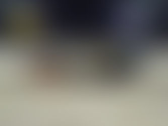 RESULTS: Owosso Speedway, Friday, September 25, 2026