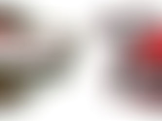 Lucas Oil Late Model Dirt Series Invades the Hawkeye State