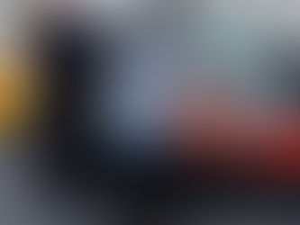 Joe Balash Named Vice President of Operations at Anderson Speedway