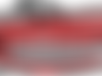 RESULTS: Merritt Speedway, Saturday, May 30, 2026
