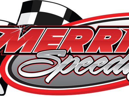 RESULTS: Merritt Speedway, Saturday, May 30, 2026