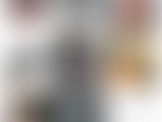 2025 USAC Hall of Fame Class Revealed