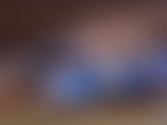 Dustin Sorensen Earns World of Outlaws Rookie of the Year Award