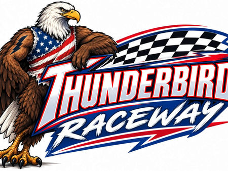 Fremont Husband and Wife Purchase Muskegon's Thunderbird Raceway; Intend to Race in 2027