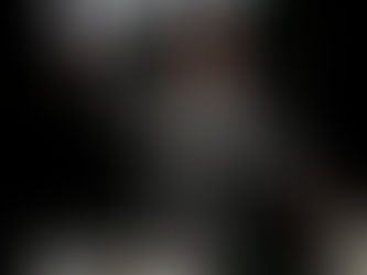 RANSOMVILLE RINGER: Aaron Reutzel Beats Tyler Courtney by 0.114-Seconds in New York Opener