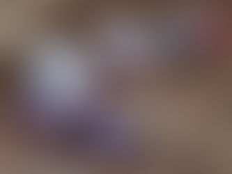 Furqueron Representing Michigan in 8th Gateway Dirt Nationals