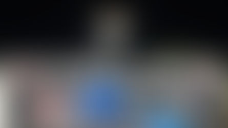 LUX LOOTS MONTPELIER TO WIN MONTPELIER USAC MIDWEST THUNDER OPENER