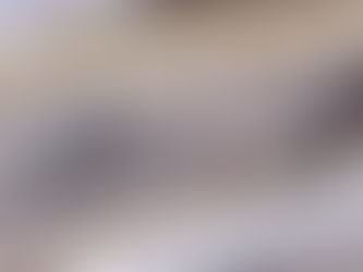 Toledo Shuffle! USAC Silver Crown Goes to Toledo’s Pavement April 19