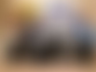 Three Generations of the Hilliker Family Win Championships in 2025