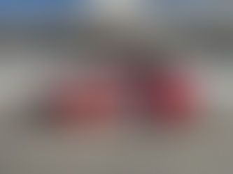 RESULTS: Corrigan Oil Speedway, Sunday, May 31, 2026