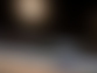 Michigan Outlaw Super Late Model Power Rankings Presented by Bob Finley Memorial Wednesday, June 19th at Owosso Speedway, May 22, 2024