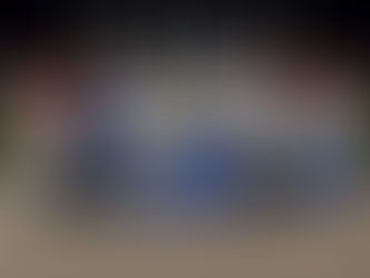 RESULTS: Mt Pleasant Speedway, Friday, May 29, 2026