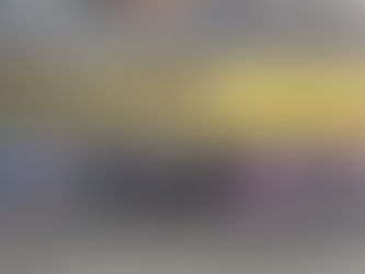 POWER RANKINGS: Pavement Modifieds, Week 3, May, 2026