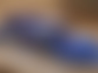 Tim McCreadie Debuts with Rocket1 Racing in LOLMDS Weekend Action