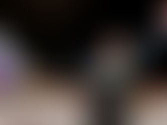 Alberson Wins First Summer Nationals Race at Farmer City, Long Scores 10th With Modifieds